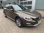 Volvo V60 Cross Country 2.0 T5 Nordic+