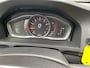 Volvo V60 Cross Country 2.0 T5 Nordic+