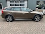 Volvo V60 Cross Country 2.0 T5 Nordic+