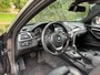 BMW 3-Serie Touring Corporate Lease High Executive 318i 136 pk - Xenon - Leder - Zeer compleet!
