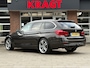 BMW 3-Serie Touring Corporate Lease High Executive 318i 136 pk - Xenon - Leder - Zeer compleet!