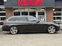 BMW 3-Serie Touring Corporate Lease High Executive 318i 136 pk - Xenon - Leder - Zeer compleet!