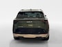 Kia Sportage 1.6 T-GDi AT6 Hybrid DynamicPlusLine | NIEUWE SPORTAGE | 239 PK | 1510Kg trekgewicht | NU €2000,- inruilpremie
