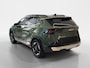 Kia Sportage 1.6 T-GDi AT6 Hybrid DynamicPlusLine | NIEUWE SPORTAGE | 239 PK | 1510Kg trekgewicht | NU €2000,- inruilpremie