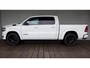 Dodge Ram 1500 5.7 V8 4x4 Crew Cab Limited Dominator | Luchtvering| Pano | Fenders | 360 Camera |