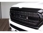 Dodge Ram 1500 5.7 V8 4x4 Crew Cab Limited Dominator | Luchtvering| Pano | Fenders | 360 Camera |