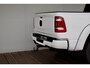 Dodge Ram 1500 5.7 V8 4x4 Crew Cab Limited Dominator | Luchtvering| Pano | Fenders | 360 Camera |