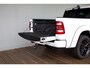 Dodge Ram 1500 5.7 V8 4x4 Crew Cab Limited Dominator | Luchtvering| Pano | Fenders | 360 Camera |