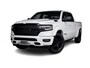 Dodge Ram 1500 5.7 V8 4x4 Crew Cab Limited Dominator | Luchtvering| Pano | Fenders | 360 Camera |