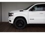 Dodge Ram 1500 5.7 V8 4x4 Crew Cab Limited Dominator | Luchtvering| Pano | Fenders | 360 Camera |