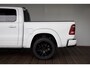 Dodge Ram 1500 5.7 V8 4x4 Crew Cab Limited Dominator | Luchtvering| Pano | Fenders | 360 Camera |