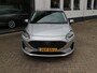 Ford Fiesta 1.0 EcoBoost Titanium * AUTOMAAT * WINTERPAKKET *