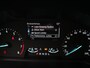 Ford Fiesta 1.0 EcoBoost Titanium * AUTOMAAT * WINTERPAKKET *