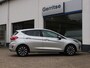 Ford Fiesta 1.0 EcoBoost Titanium * AUTOMAAT * WINTERPAKKET *