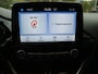 Ford Fiesta 1.0 EcoBoost Titanium * AUTOMAAT * WINTERPAKKET *