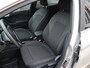 Ford Fiesta 1.0 EcoBoost Titanium * AUTOMAAT * WINTERPAKKET *
