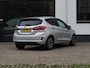 Ford Fiesta 1.0 EcoBoost Titanium * AUTOMAAT * WINTERPAKKET *