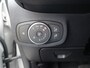 Ford Fiesta 1.0 EcoBoost Titanium * AUTOMAAT * WINTERPAKKET *