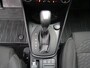 Ford Fiesta 1.0 EcoBoost Titanium * AUTOMAAT * WINTERPAKKET *