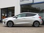 Ford Fiesta 1.0 EcoBoost Titanium * AUTOMAAT * WINTERPAKKET *