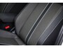 Volkswagen T-Roc 1.5 TSi 150 pk DSG-7 Style | Adaptieve Cruise Control | Navigatie | Lane Assist