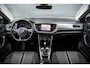 Volkswagen T-Roc 1.5 TSi 150 pk DSG-7 Style | Adaptieve Cruise Control | Navigatie | Lane Assist