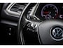 Volkswagen T-Roc 1.5 TSi 150 pk DSG-7 Style | Adaptieve Cruise Control | Navigatie | Lane Assist