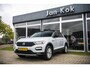 Volkswagen T-Roc 1.5 TSi 150 pk DSG-7 Style | Adaptieve Cruise Control | Navigatie | Lane Assist