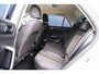 Volkswagen T-Roc 1.5 TSi 150 pk DSG-7 Style | Adaptieve Cruise Control | Navigatie | Lane Assist