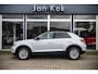 Volkswagen T-Roc 1.5 TSi 150 pk DSG-7 Style | Adaptieve Cruise Control | Navigatie | Lane Assist