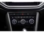 Volkswagen T-Roc 1.5 TSi 150 pk DSG-7 Style | Adaptieve Cruise Control | Navigatie | Lane Assist