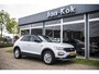 Volkswagen T-Roc 1.5 TSi 150 pk DSG-7 Style | Adaptieve Cruise Control | Navigatie | Lane Assist