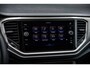 Volkswagen T-Roc 1.5 TSi 150 pk DSG-7 Style | Adaptieve Cruise Control | Navigatie | Lane Assist