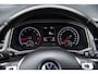 Volkswagen T-Roc 1.5 TSi 150 pk DSG-7 Style | Adaptieve Cruise Control | Navigatie | Lane Assist