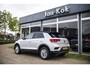 Volkswagen T-Roc 1.5 TSi 150 pk DSG-7 Style | Adaptieve Cruise Control | Navigatie | Lane Assist