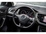 Volkswagen T-Roc 1.5 TSi 150 pk DSG-7 Style | Adaptieve Cruise Control | Navigatie | Lane Assist