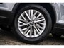 Volkswagen T-Roc 1.5 TSi 150 pk DSG-7 Style | Adaptieve Cruise Control | Navigatie | Lane Assist