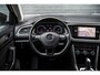 Volkswagen T-Roc 1.5 TSi 150 pk DSG-7 Style | Adaptieve Cruise Control | Navigatie | Lane Assist