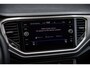 Volkswagen T-Roc 1.5 TSi 150 pk DSG-7 Style | Adaptieve Cruise Control | Navigatie | Lane Assist