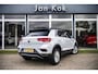 Volkswagen T-Roc 1.5 TSi 150 pk DSG-7 Style | Adaptieve Cruise Control | Navigatie | Lane Assist