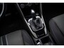 Volkswagen T-Roc 1.5 TSi 150 pk DSG-7 Style | Adaptieve Cruise Control | Navigatie | Lane Assist