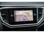 Volkswagen T-Roc 1.5 TSi 150 pk DSG-7 Style | Adaptieve Cruise Control | Navigatie | Lane Assist