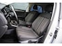 Volkswagen T-Roc 1.5 TSi 150 pk DSG-7 Style | Adaptieve Cruise Control | Navigatie | Lane Assist