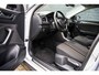 Volkswagen T-Roc 1.5 TSi 150 pk DSG-7 Style | Adaptieve Cruise Control | Navigatie | Lane Assist