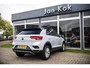 Volkswagen T-Roc 1.5 TSi 150 pk DSG-7 Style | Adaptieve Cruise Control | Navigatie | Lane Assist