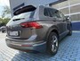 Volkswagen Tiguan 1.4 TSI ADAP CRUISE PANO-DAK TREKH. APPLE