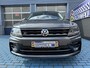 Volkswagen Tiguan 1.4 TSI ADAP CRUISE PANO-DAK TREKH. APPLE