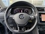 Volkswagen Tiguan 1.4 TSI ADAP CRUISE PANO-DAK TREKH. APPLE