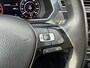 Volkswagen Tiguan 1.4 TSI ADAP CRUISE PANO-DAK TREKH. APPLE