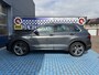 Volkswagen Tiguan 1.4 TSI ADAP CRUISE PANO-DAK TREKH. APPLE